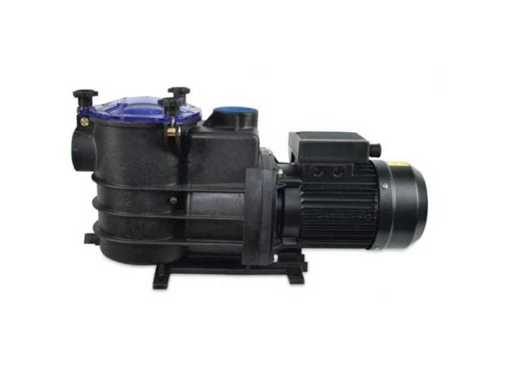 Pompa per piscina PSH Mini 80T