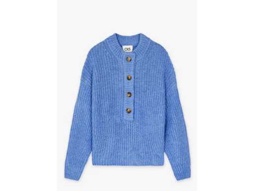 CKS - FRAUEN - GRÖSSE L