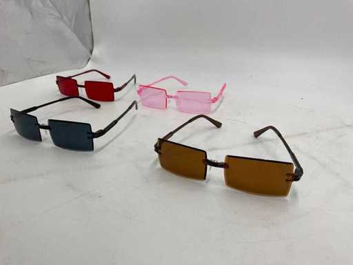 Ochelari de soare (270x)