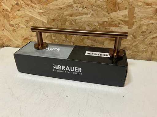 Portaasciugamani Brauer 31 cm