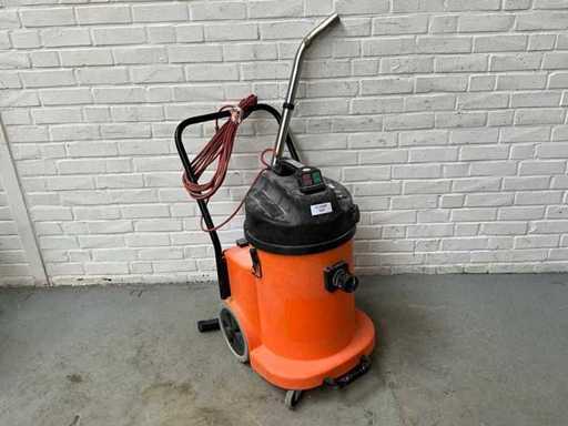 Przemysłowy odkurzacz Numatic NED 900A 2023