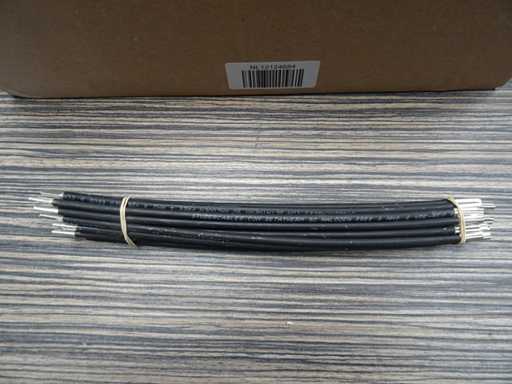 Betatherm - 90 - Drahtverbindung 4mm² (788x)