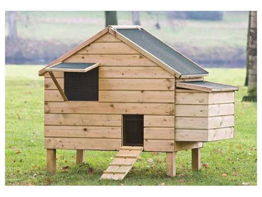 Centură - Terariu pentru animale 1630x900x1400mm