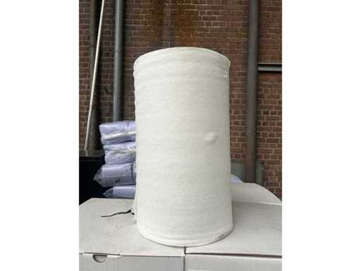 Rolka ręcznika (28x)