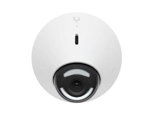 Kamera bezpieczeństwa IP Ubiquiti UVC-G5-Dome