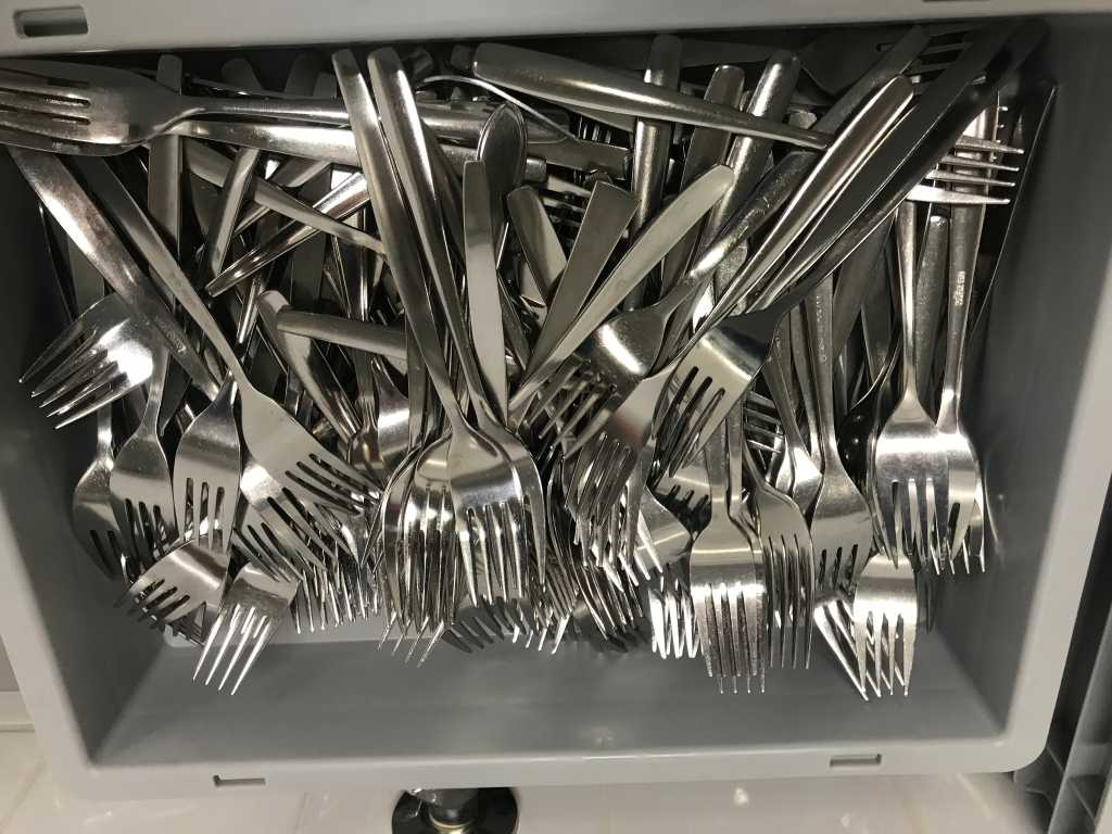 Fork (150x)
