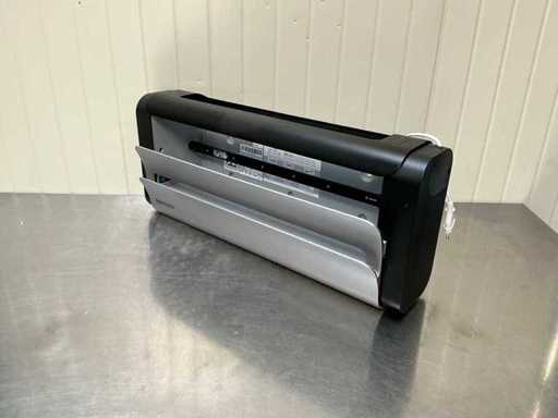 Rentokill - Lumnia Compact - łapacz owadów