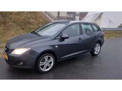 416a87d5-c4c4-4c71-aaff-4781c49a9ce8.mp4