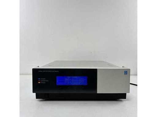 Thermo Scientific - DAD-3000RS - Detector