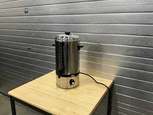 Saro Hot Drink Mini Warmwasserboiler