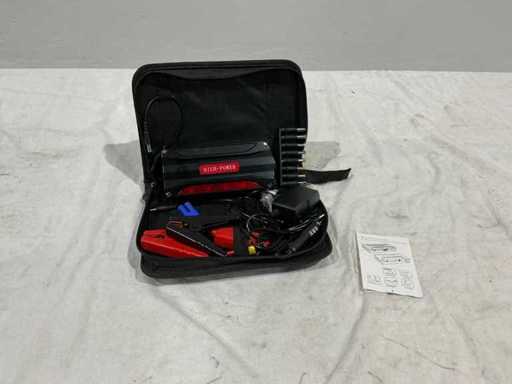 Poket TM18C