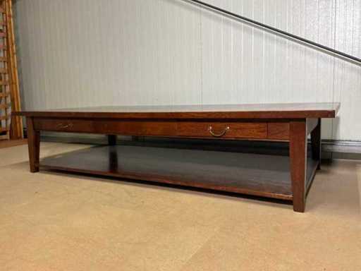 Table basse Azir