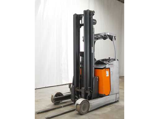 STILL FM-X20 Reach Truck