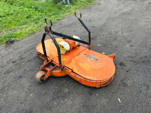 Idealna kosiarka VD3564