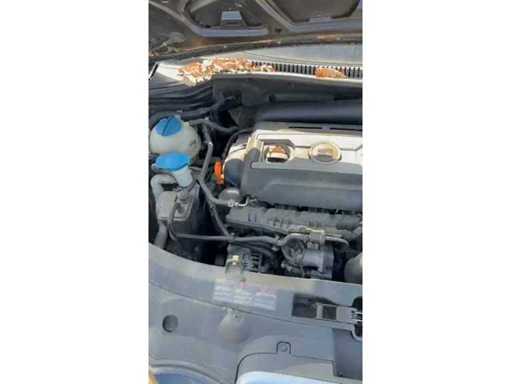 WhatsApp%2520Video%25202026-04-01%2520at%252015.18.51.mp4