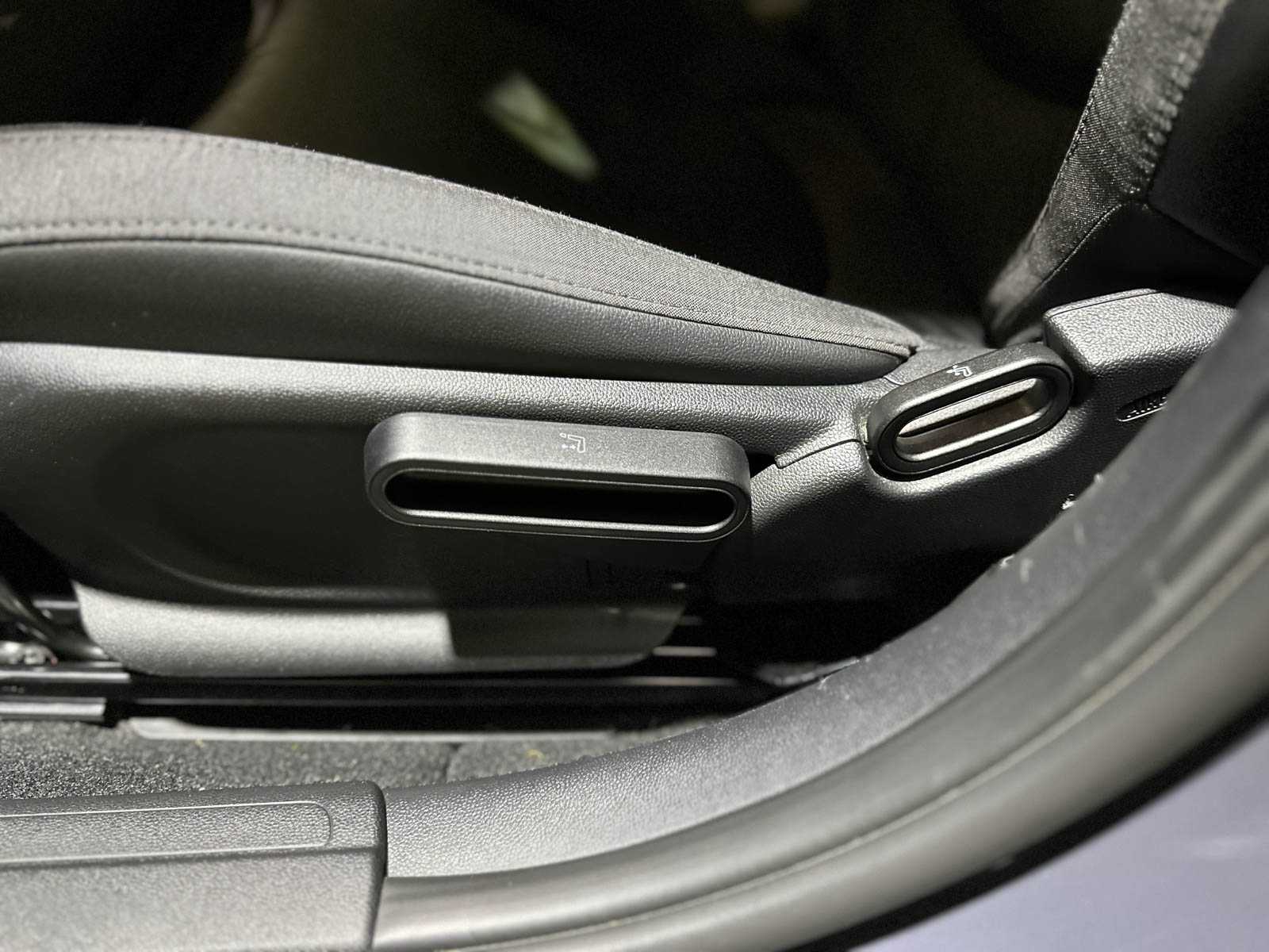 Mini Clubman Cooper S Pepper Serious Business 2.0 192pk 2017, J-141-HR