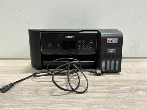 Imprimantă Epson ET-2870
