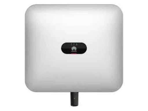 Huawei - SUN2000-3KTL-M1 - Wechselrichter (2x)