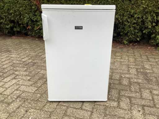 Zanussi TT160C Refrigerator