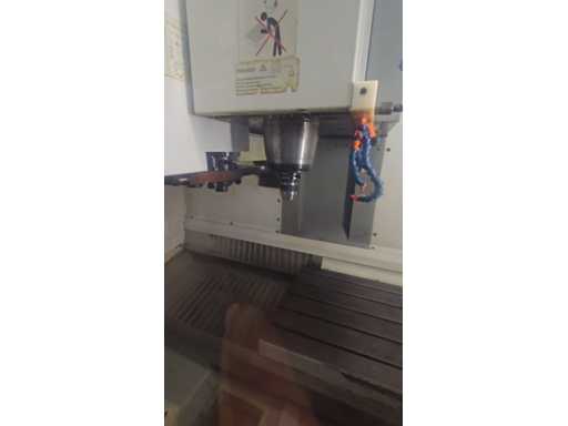 WhatsApp%2520Video%25202025-12-12%2520at%252014.18.0.mp4