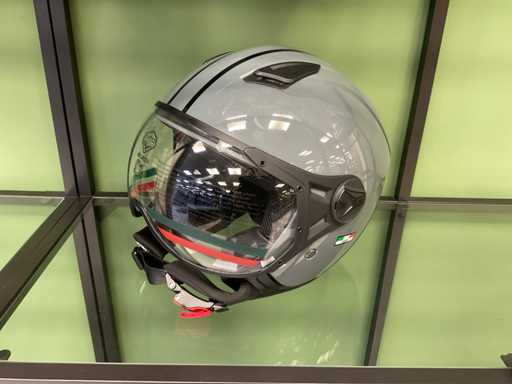 Vito Moda - Casco S