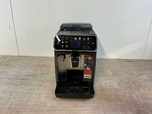 Kaffee- und Espressomaschinen der PHILLIPS 3300-Serie