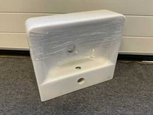 Ideal Standard Connect E713701 Fountain