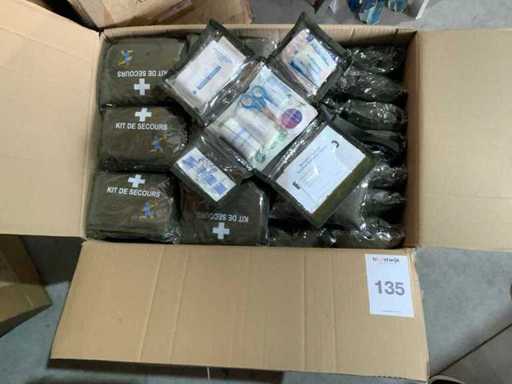 Trusa de prim ajutor (790x)