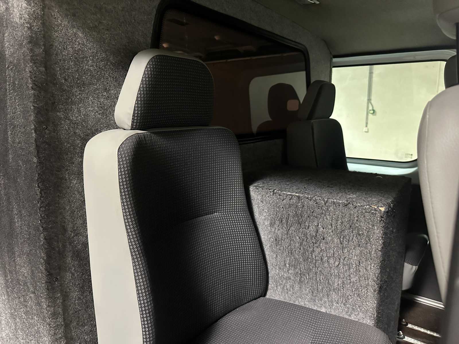 Opel Vivaro 2.0 CDTI L1H1 114pk 2010 Dubbelcabine (Origineel-NL + 1e eigenaar) Automaat, 9-VGJ-77