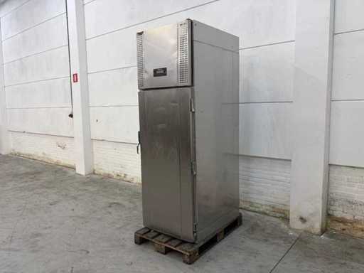 Grammo - KPS 60 CH - Blastchiller Blastfreezer