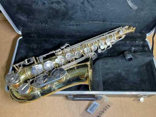 Selmer AS300 Saxophon