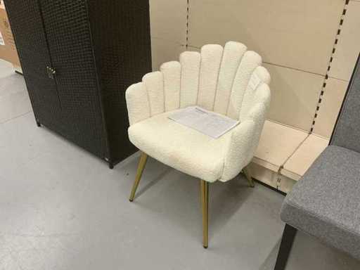 Fauteuil