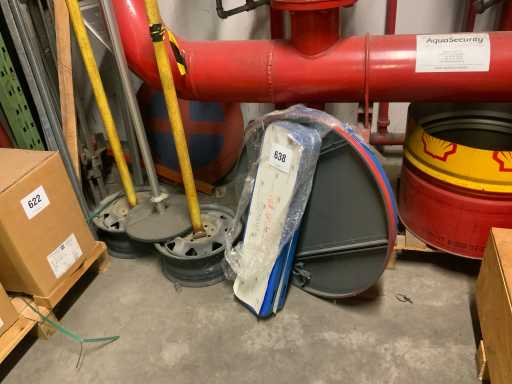 Panneaux de signalisation routière