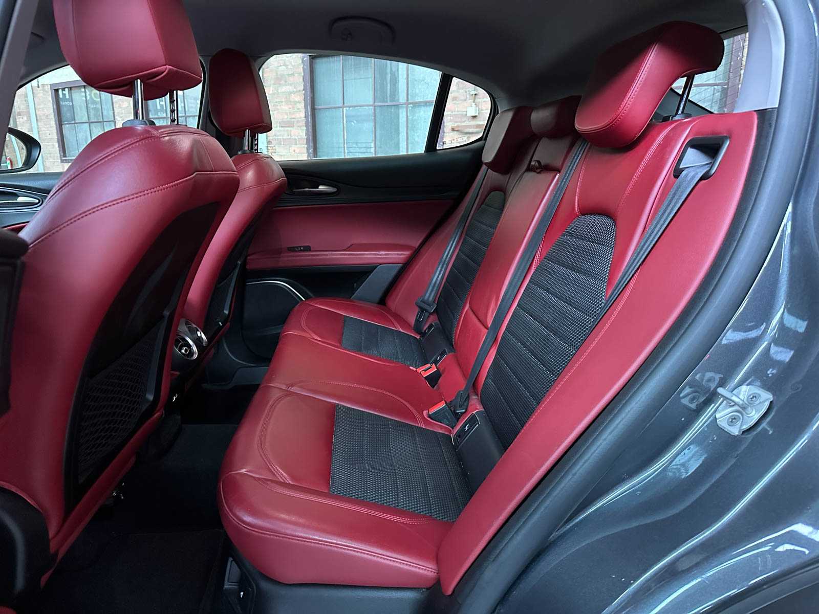 Alfa Romeo Stelvio 2.0 T AWD Super 200pk 2018 (Origineel-NL), RT-553-H