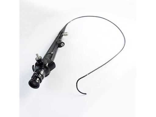 OLIMP - URF-P5 - Elastyczny cereroskop