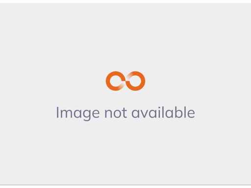 Purificatore d'aria Dust Control Aircube 500