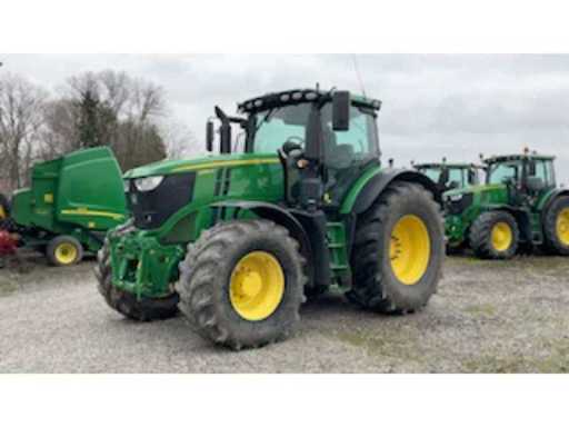 142f21f4-a319-4ec9-9377-b4b477fbef96.mp4