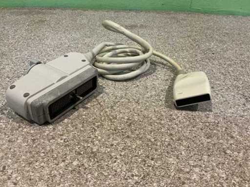 Sonda cu ultrasunete Siemens HL5-9ED