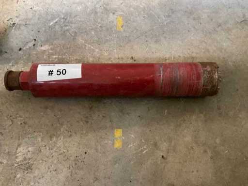 Wiertło Hilti Diamond Core
