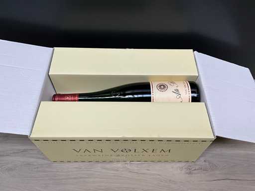 Weingut van Volxem Trocken Alte Reben 2022 (6x)