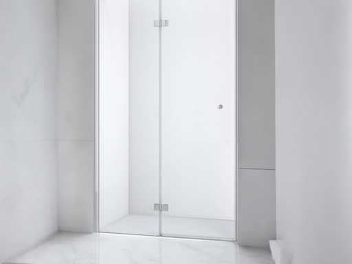 Saniclass Casano Douchedeur