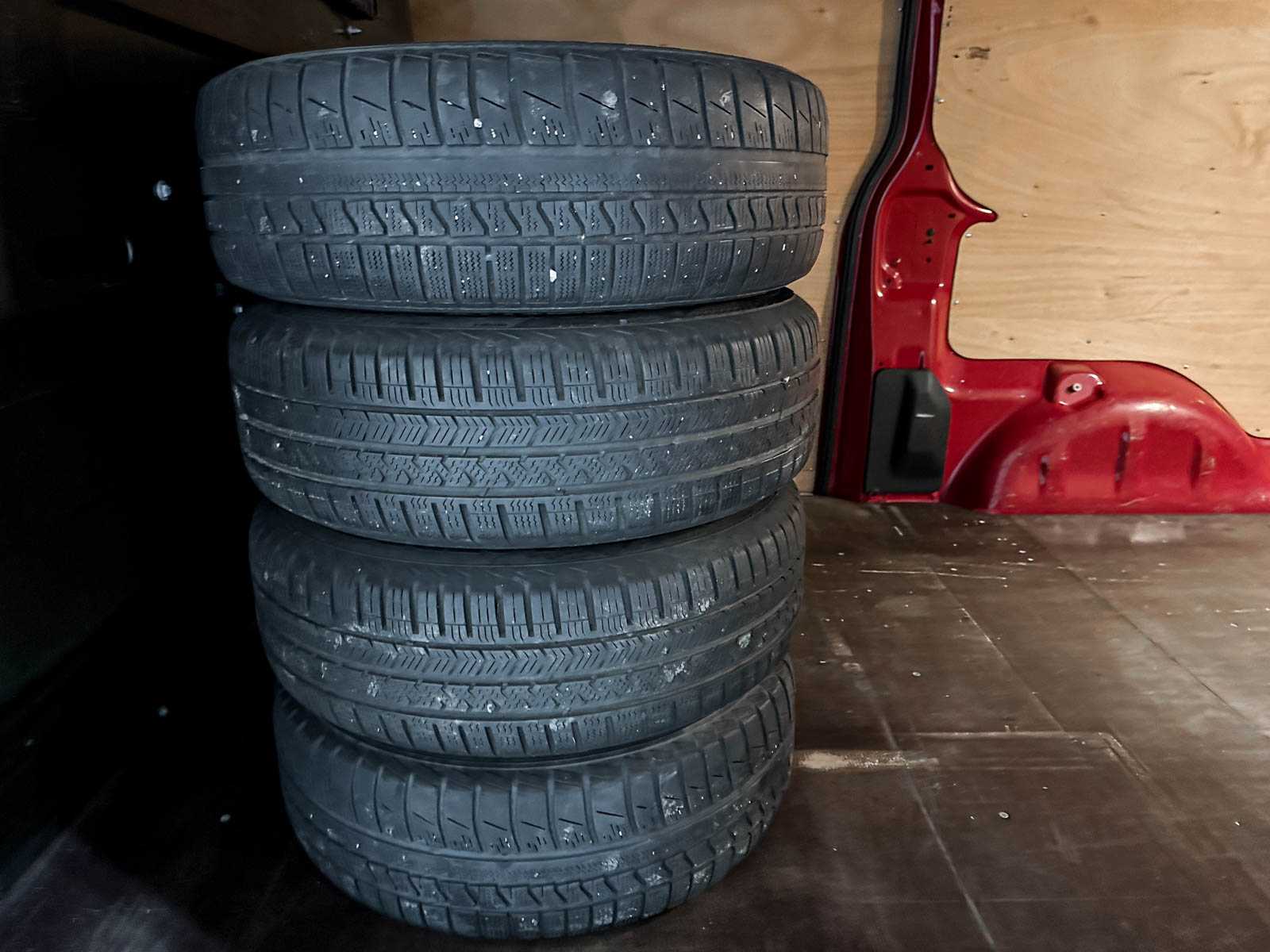 Peugeot Expert 231L 2.0 BlueHDI 120 Premium 122pk 2017 Bedrijfswagen, VRX-99-N