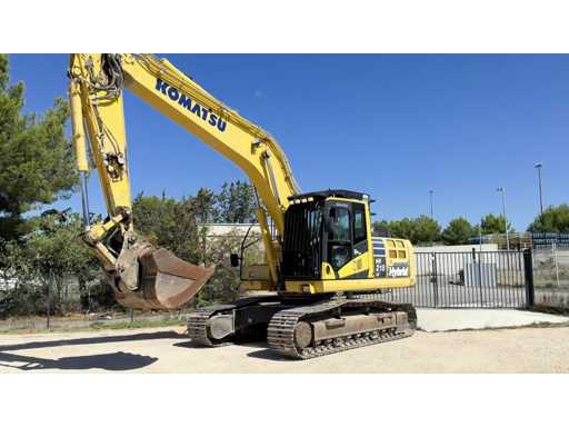 Projet%2520vid%25C3%25A9o%252049.mp4