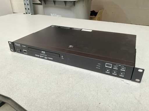 Denon DN-500BD Lecteur DVD