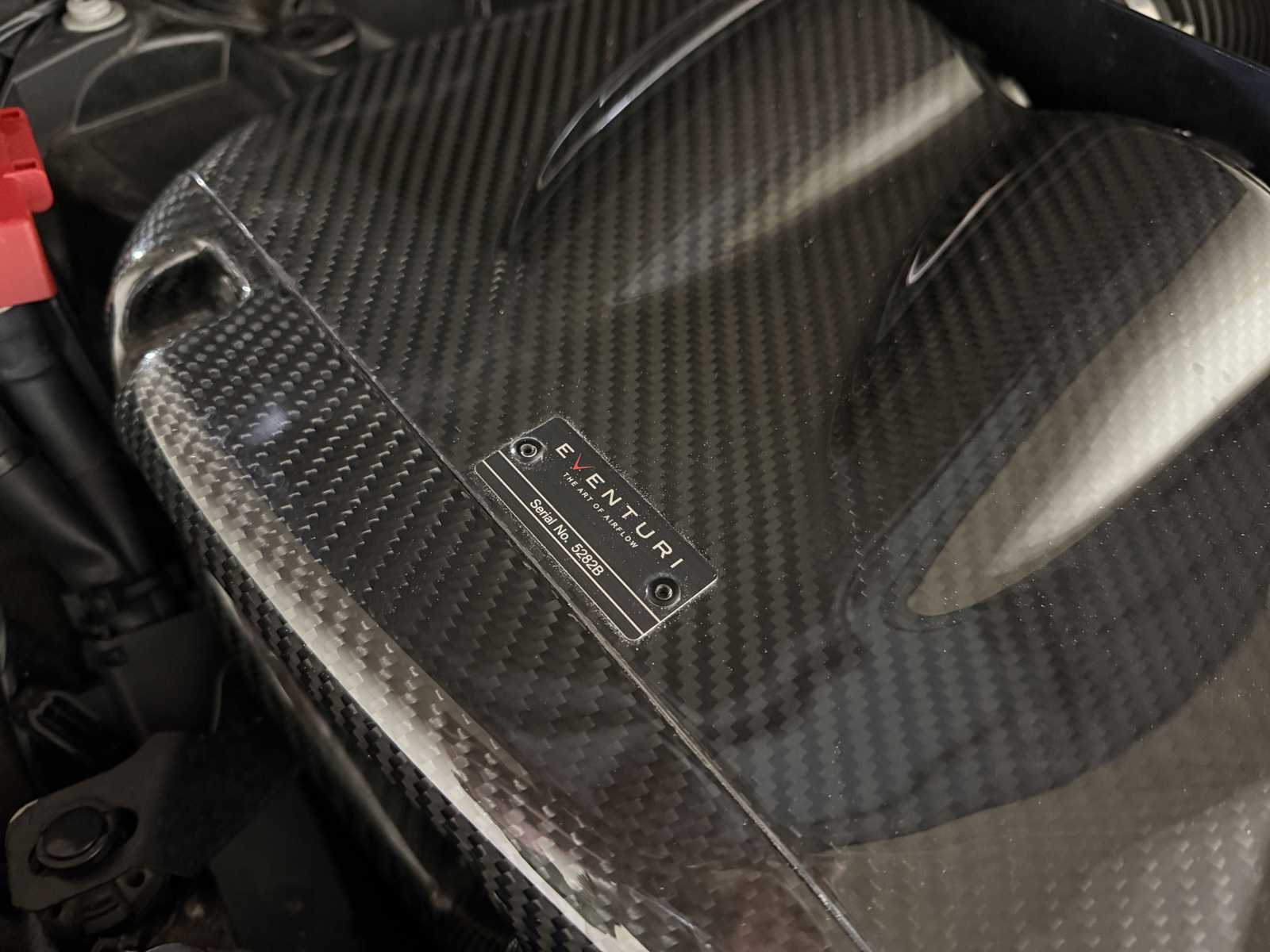 Audi RS6 Avant 4.0 TFSI V8 Quattro PERFORMANCE Pro Line Plus 605pk 2018 C7, ZP-692-T