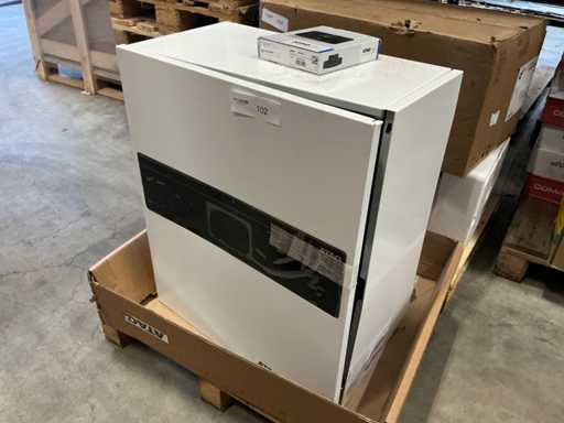 ATAG Energion IDU S Hybrid 40-50 Ketel