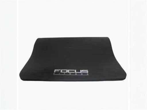 Focus Fitness Mat