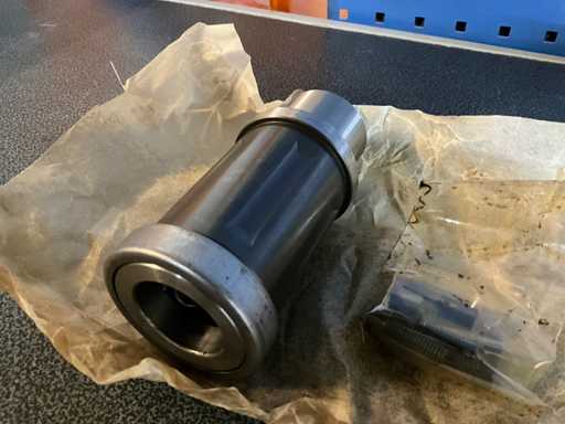 Cissinetto lineare Thomson (6x)