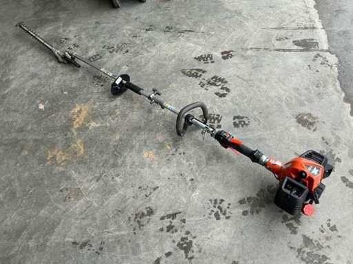 Echo PAS-2620ES Heggenschaar