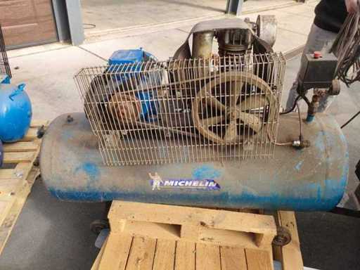 Compresseur d’air